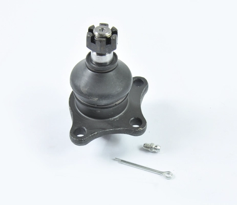 Rotule de suspension ABTEX BSJ5027S