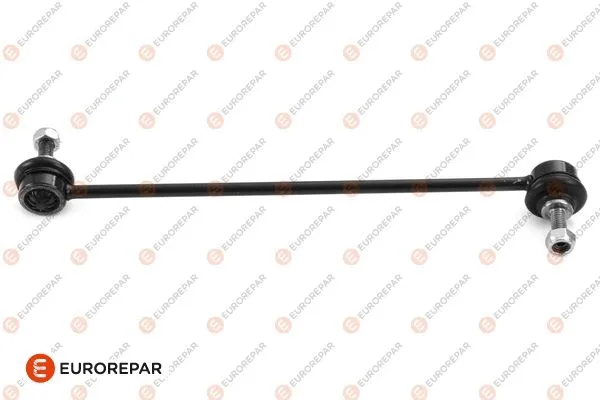 Entretoise/tige, stabilisateur EUROREPAR 1679755280