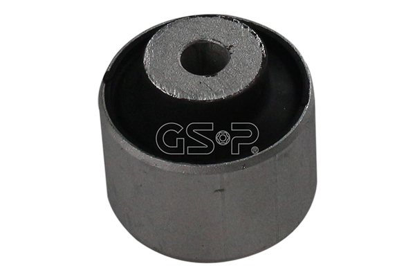 Suspension, bras de liaison GSP-BR 533522