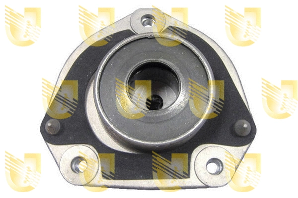 Coupelle de suspension UNIGOM 390345