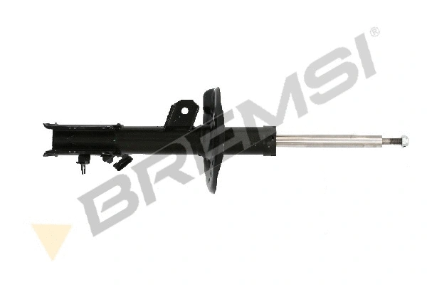Amortisseur BREMSI SA0944