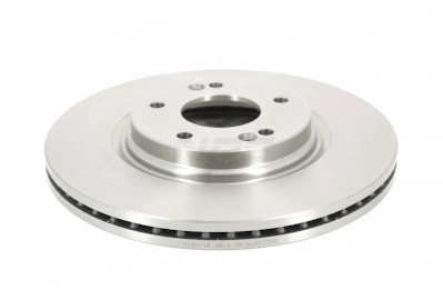 Disque de frein NPS H330I49
