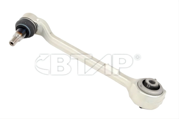Bras de liaison, suspension de roue BTAP BBC302-058