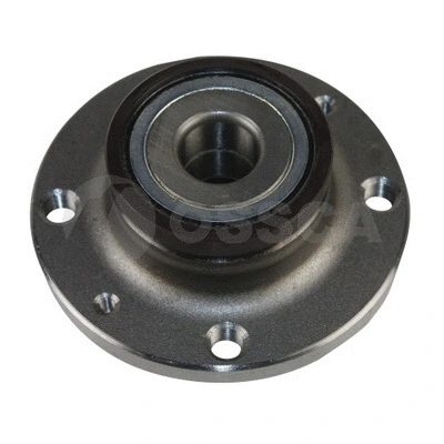 Moyeu de roue OSSCA 23319