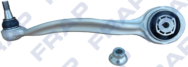 Bras de liaison, suspension de roue FRAP F5060