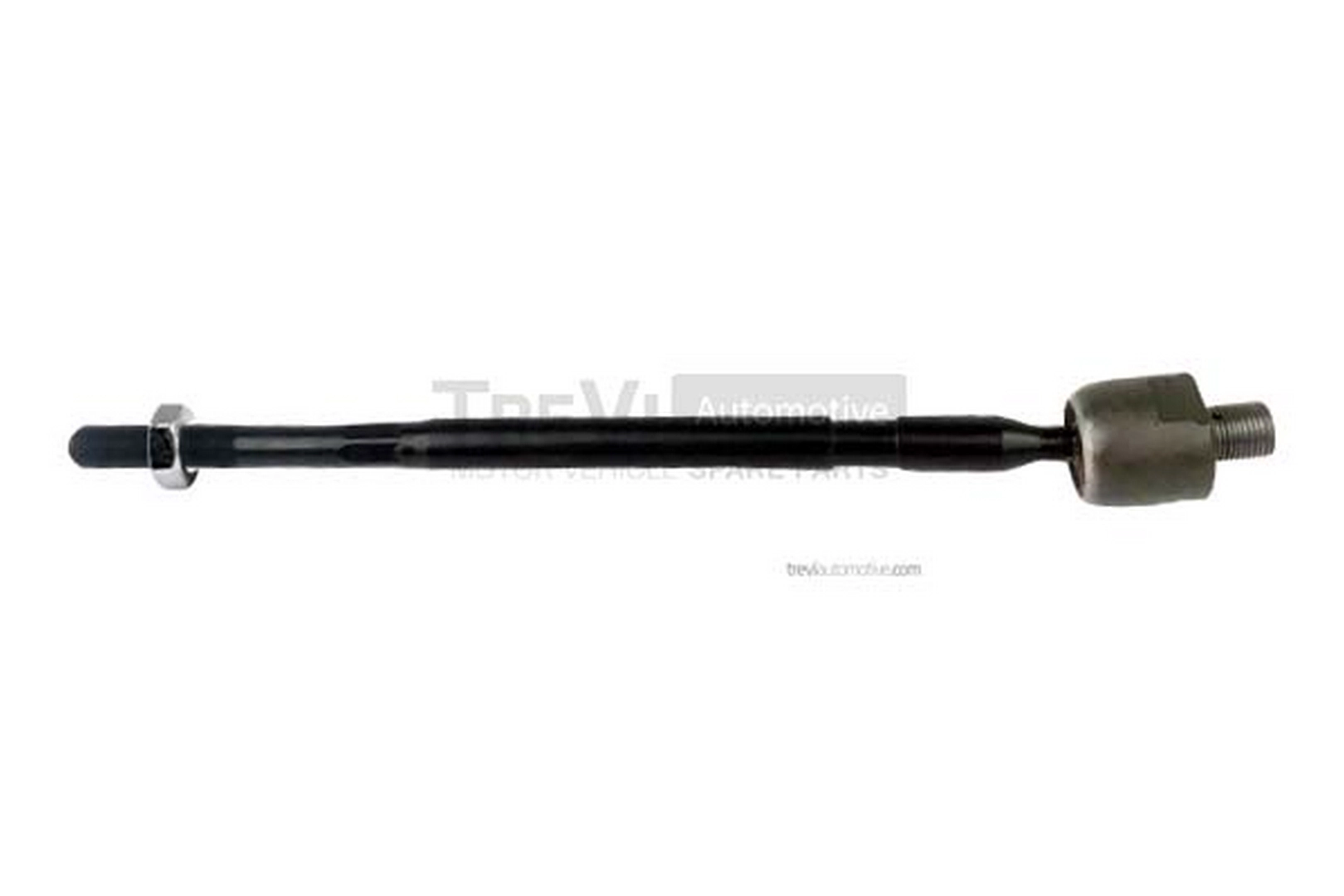 Rotule de direction intérieure, barre de connexion TREVI AUTOMOTIVE TRTT2765