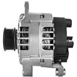 Alternateur ACAUTO AC-CBA1643