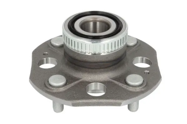 Kit de roulements de roue BTA H24022BTA