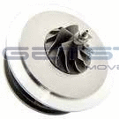 Groupe carter, turbocompresseur GM GS660184