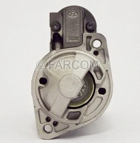 Démarreur FARCOM 105416