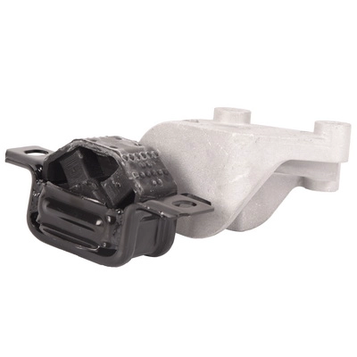Support moteur BAPMIC BF0428140464