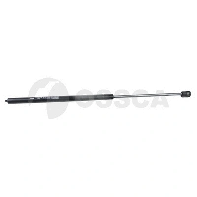 Vérin, capot-moteur OSSCA 22690