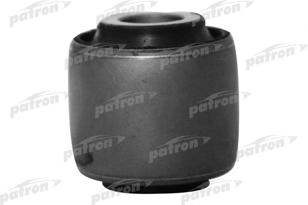 Suspension, bras de liaison PATRON PSE1896
