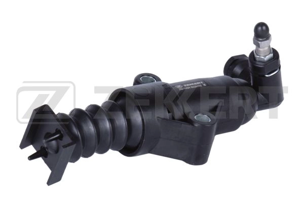 Cylindre récepteur, embrayage ZEKKERT ZD-1494