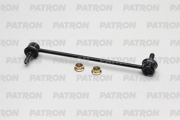 Entretoise/tige, stabilisateur PATRON PS4226KOR