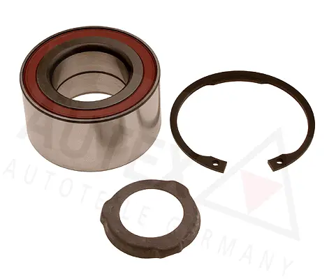 Kit de roulements de roue AUTEX 805929