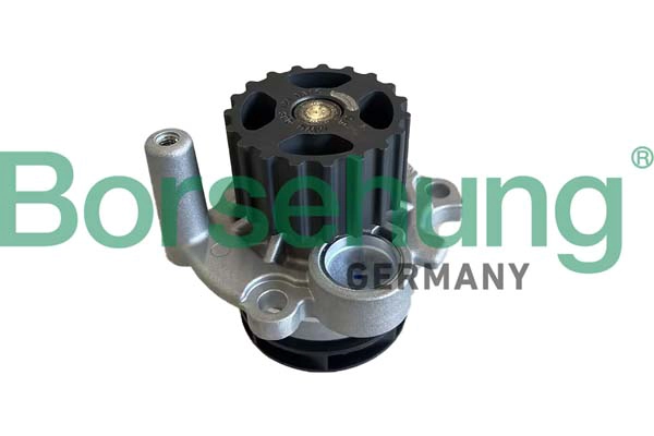 Pompe à eau, refroidissement du moteur Borsehung B11213