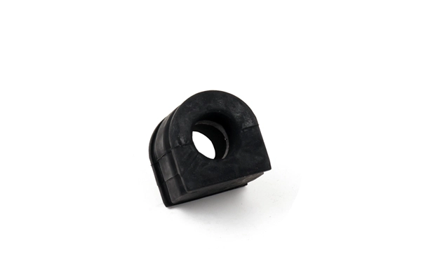 Suspension, stabilisateur ZentParts Z02487