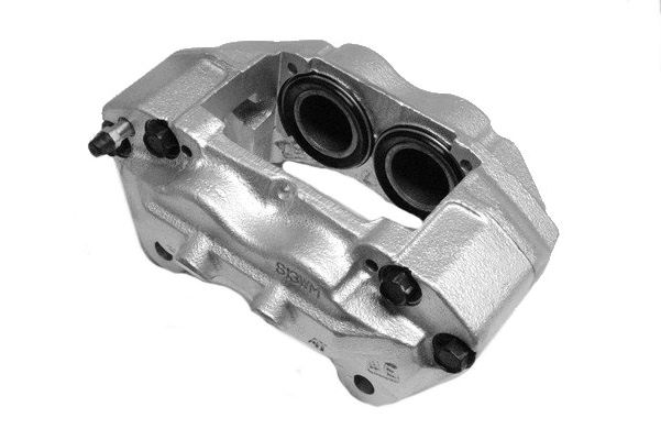 Étrier de frein TECDRIVE TET0402