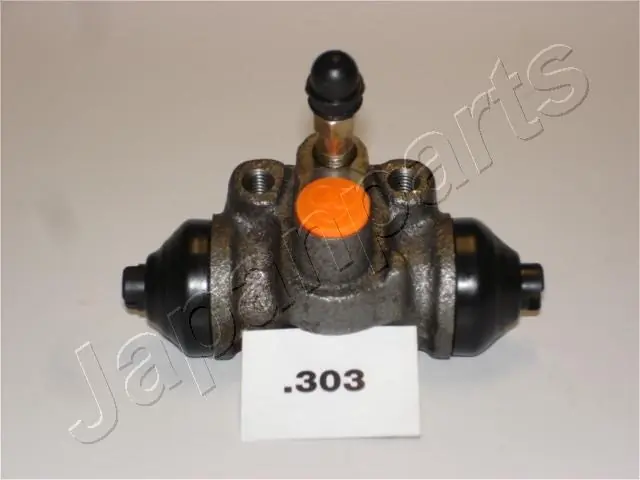 Cylindre de roue JAPANPARTS CS-303