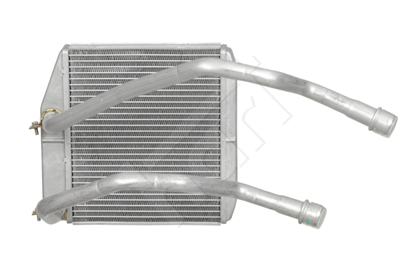 Système de chauffage HART 645 451