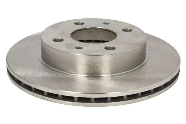 Disque de frein ABE C31071ABE