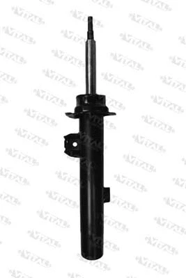 Amortisseur VITAL SUSPENSIONS 110199.2