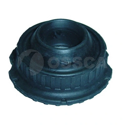 Coupelle de suspension OSSCA 02608
