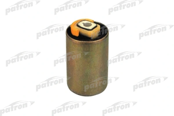 Support moteur PATRON PSE1231