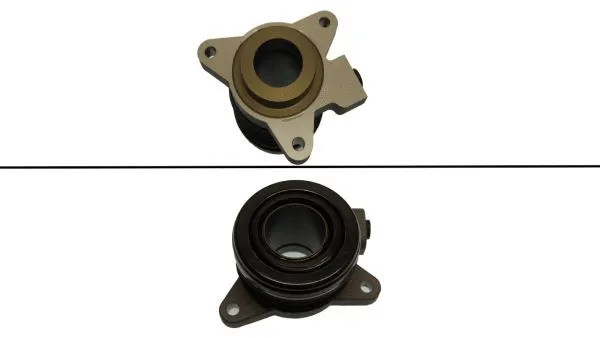 Butée hydraulique, embrayage KAWE 990135