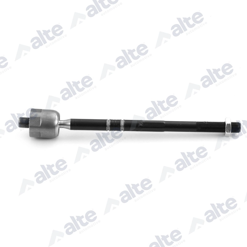 Rotule de direction intérieure, barre de connexion ALTE AUTOMOTIVE 87711AL