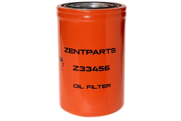 Filtre hydraulique, direction ZentParts Z33456