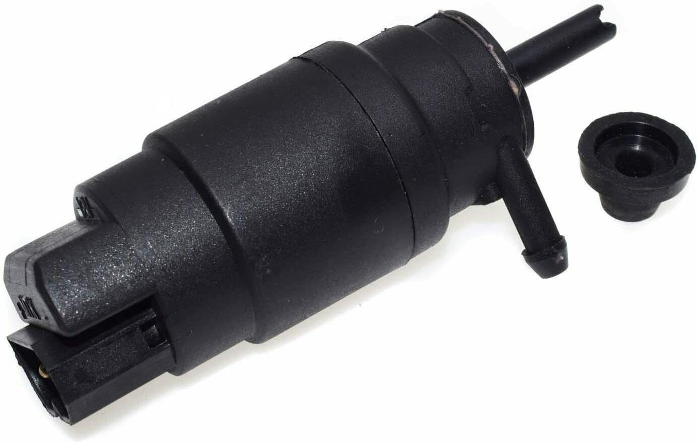 Pompe d'eau de nettoyage, nettoyage des vitres A.Z. Meisterteile AZMT-49-034-1010