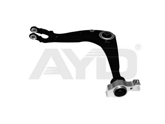 Bras de liaison, suspension de roue AYD 9704670