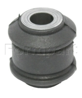 Suspension, barre de couplage stabilisatrice FORMPART 19411015/S