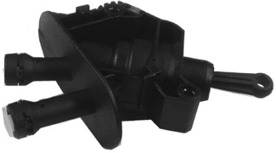 Cylindre émetteur, embrayage BSF 05970