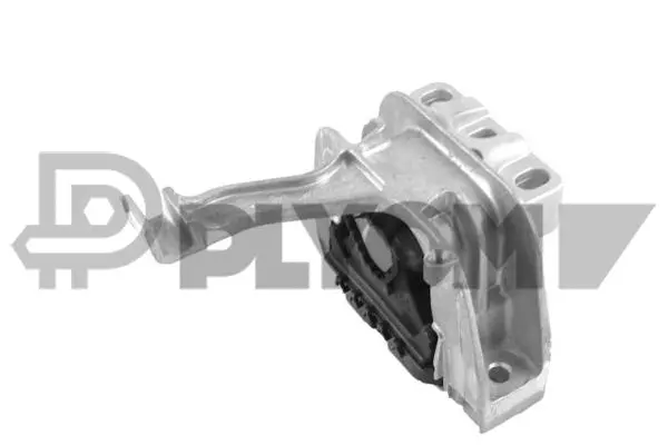 Support moteur PLYOM P758240