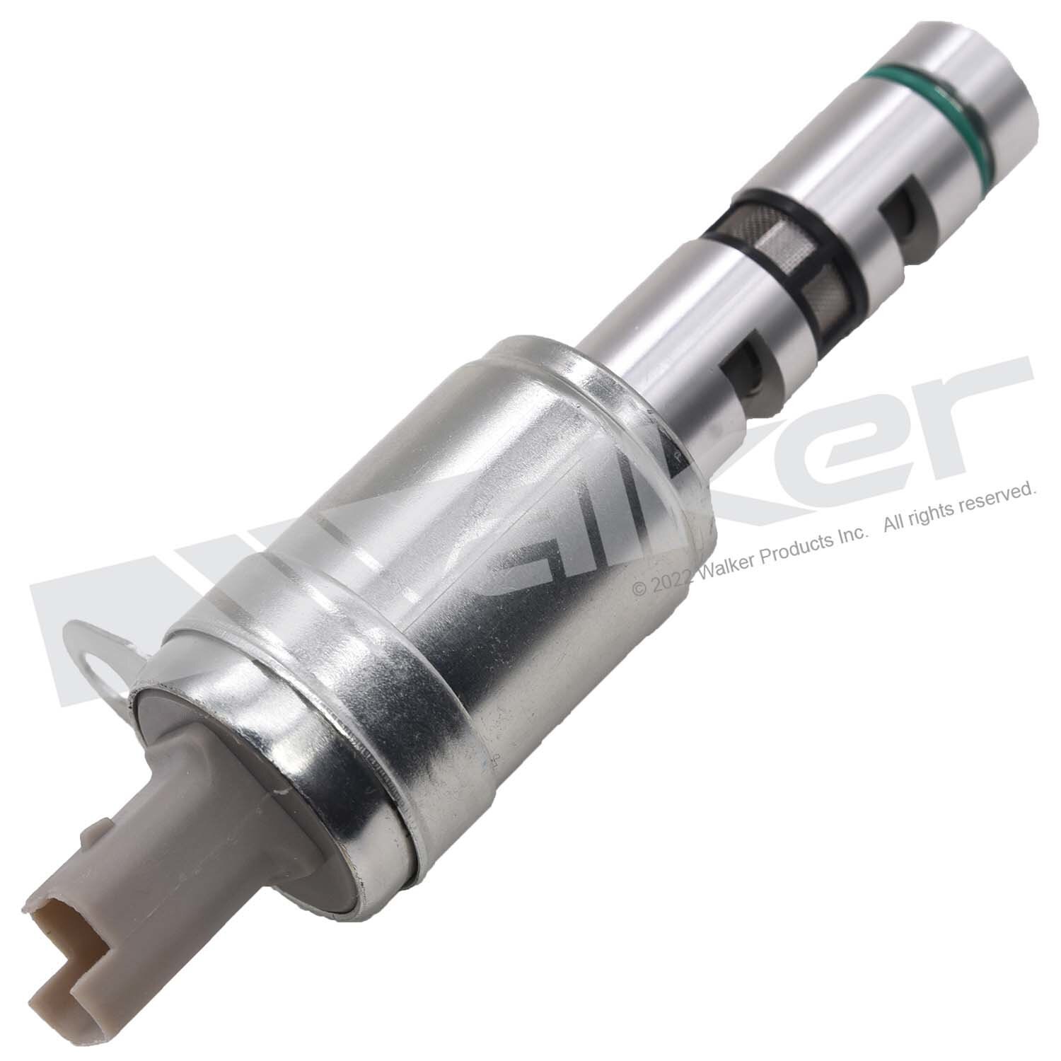 Valve de commande, réglage d'arbres à came WALKER PRODUCTS 590-1440