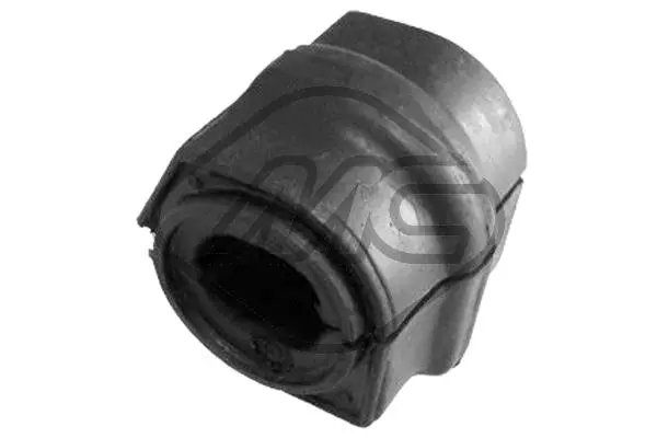 Suspension, stabilisateur Metalcaucho 44292
