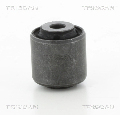 Suspension, bras de liaison TRISCAN 8500 50832