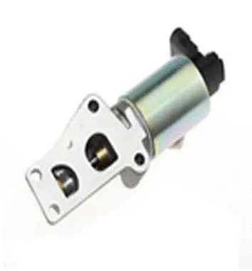 Vanne EGR ASSO 70.0100