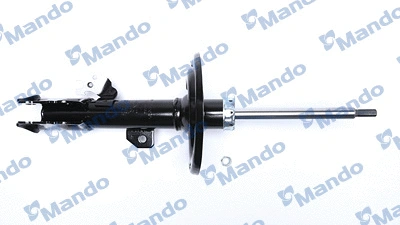 Amortisseur MANDO MSS020030