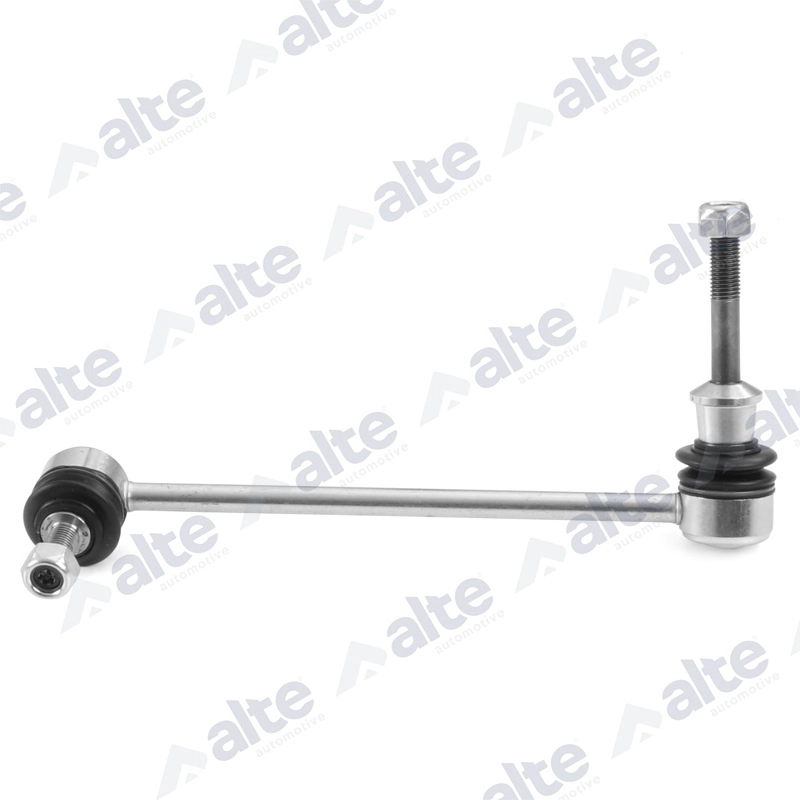 Entretoise/tige, stabilisateur ALTE AUTOMOTIVE 86076AL