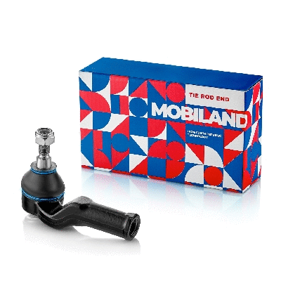 Rotule de barre de connexion MOBILAND 325022040