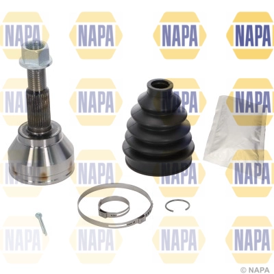 Joint, arbre de commande NAPA NCV1292