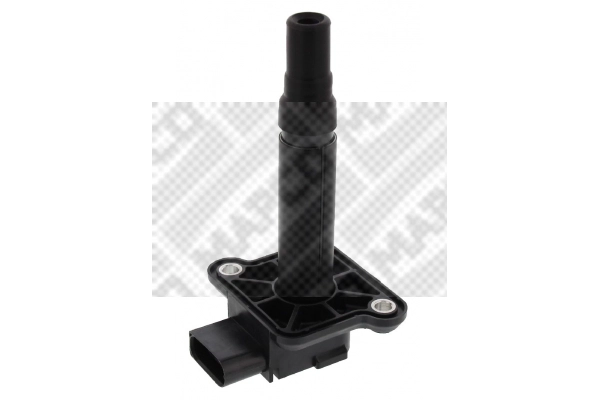 Bobine d'allumage MAPCO 80887