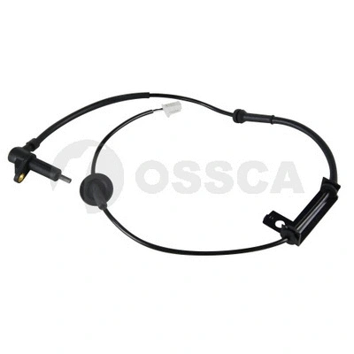 Capteur, vitesse de roue OSSCA 26184