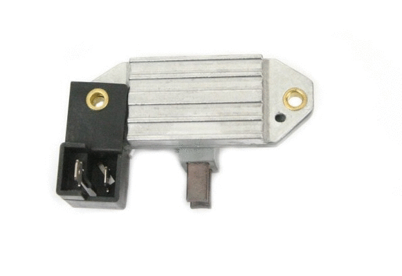 Régulateur d'alternateur HART 515 321