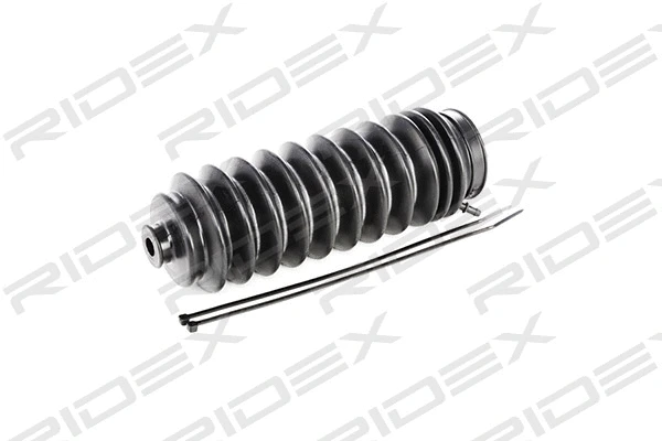 Joint-soufflet, direction RIDEX 191B0041