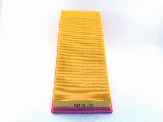 Filtre à air SCT - MANNOL SB 558